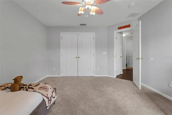 $599,900 | 1606 Malcolm Point Drive, Winter Garden, FL 34787