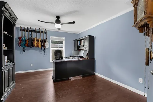 $599,900 | 1606 Malcolm Point Drive, Winter Garden, FL 34787