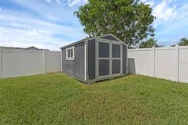 $599,900 | 1606 Malcolm Point Drive, Winter Garden, FL 34787