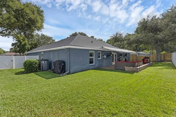 $599,900 | 1606 Malcolm Point Drive, Winter Garden, FL 34787