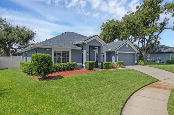 $599,900 | 1606 Malcolm Point Drive, Winter Garden, FL 34787