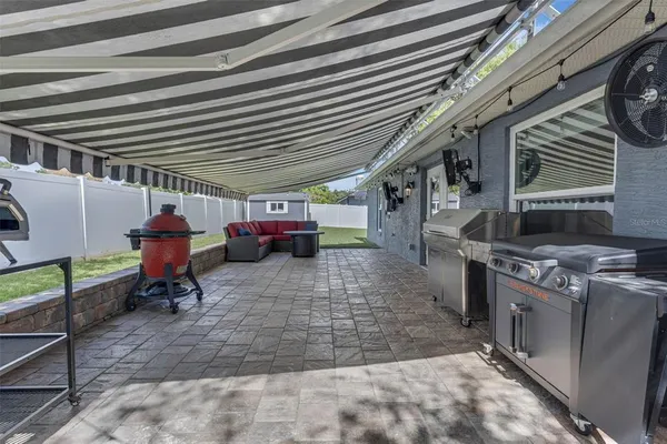 $599,900 | 1606 Malcolm Point Drive, Winter Garden, FL 34787
