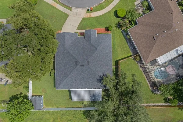 $599,900 | 1606 Malcolm Point Drive, Winter Garden, FL 34787