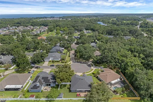 $599,900 | 1606 Malcolm Point Drive, Winter Garden, FL 34787