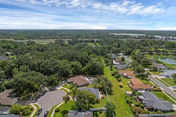 $599,900 | 1606 Malcolm Point Drive, Winter Garden, FL 34787