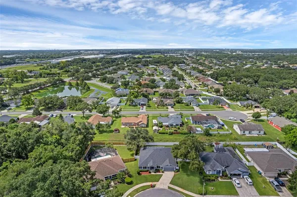 $599,900 | 1606 Malcolm Point Drive, Winter Garden, FL 34787