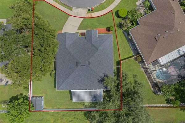 $599,900 | 1606 Malcolm Point Drive, Winter Garden, FL 34787