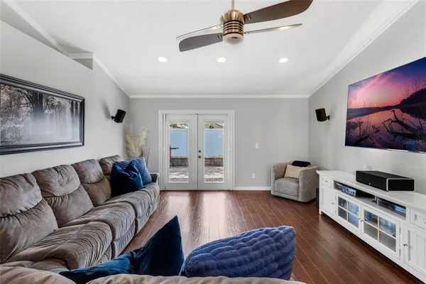 $599,900 | 1606 Malcolm Point Drive, Winter Garden, FL 34787
