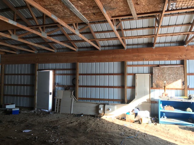 8440 King Road Benzonia, MI 49616 - Photo 16 of 19 1872145-15.JPG
