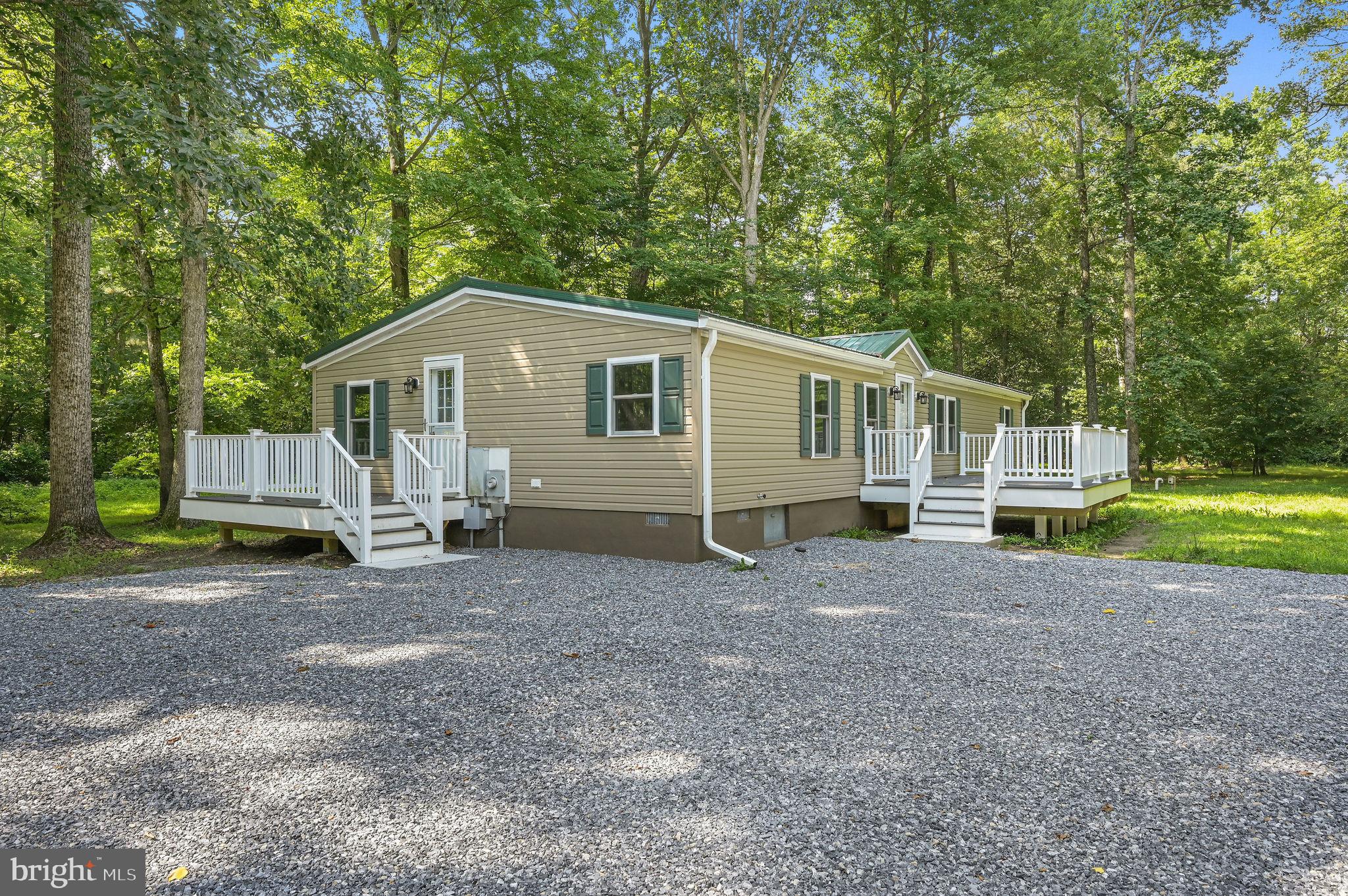 684 Spectrum Farms Road Felton, DE 19943 - Photo 2 of 32 Gallery Image 2