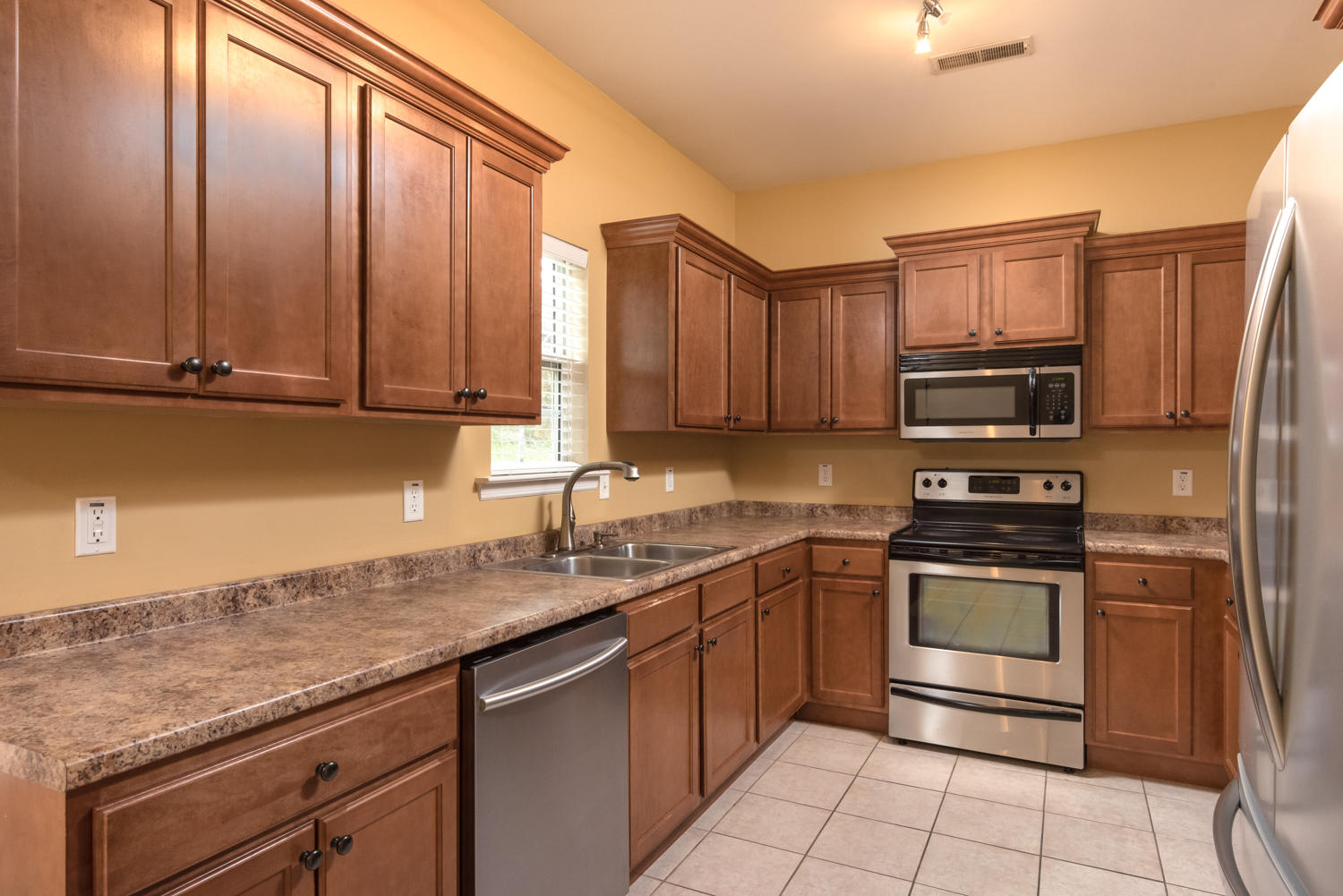2097 Mae Dell Road Chattanooga, TN 37421 - Photo 11 of 28 2097_Mae_Dell_Rd_16 - Copy