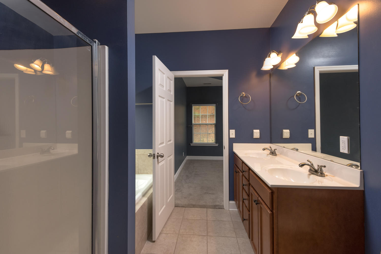 2097 Mae Dell Road Chattanooga, TN 37421 - Photo 14 of 28 2097_Mae_Dell_Rd_19 - Copy
