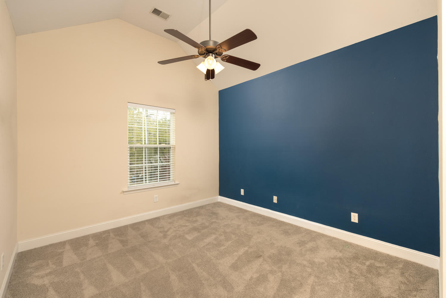 2097 Mae Dell Road Chattanooga, TN 37421 - Photo 17 of 28 2097_Mae_Dell_Rd_22