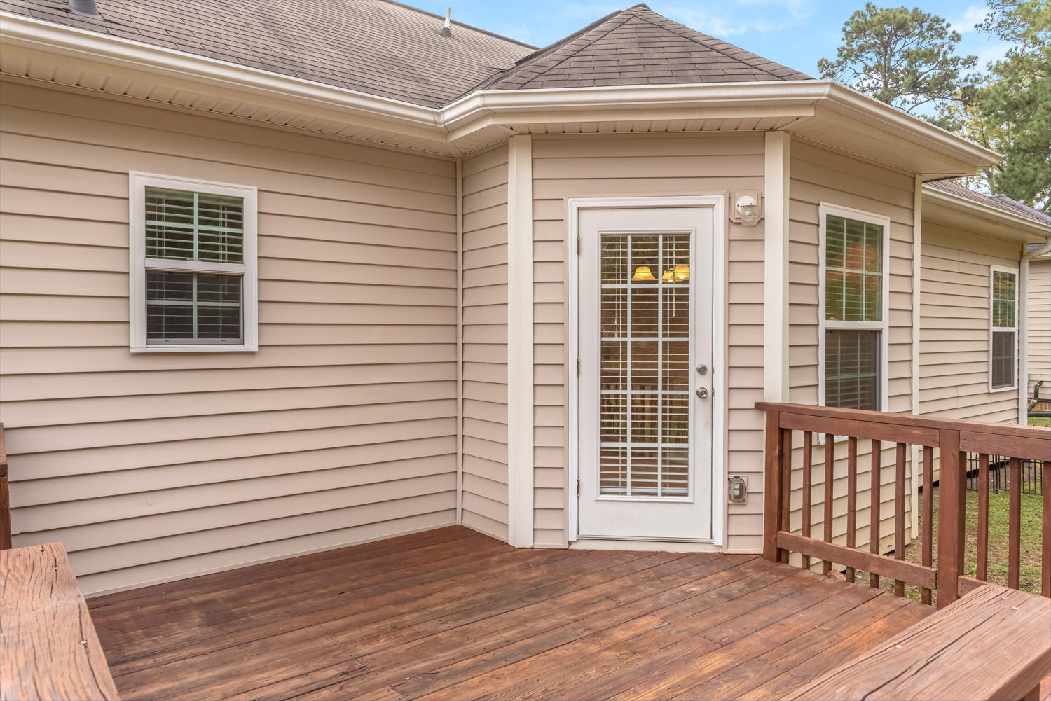 2097 Mae Dell Road Chattanooga, TN 37421 - Photo 25 of 28 2097_Mae_Dell_Rd_06