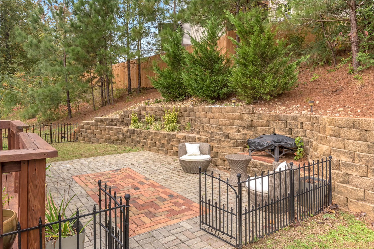 2097 Mae Dell Road Chattanooga, TN 37421 - Photo 26 of 28 2097_Mae_Dell_Rd_07