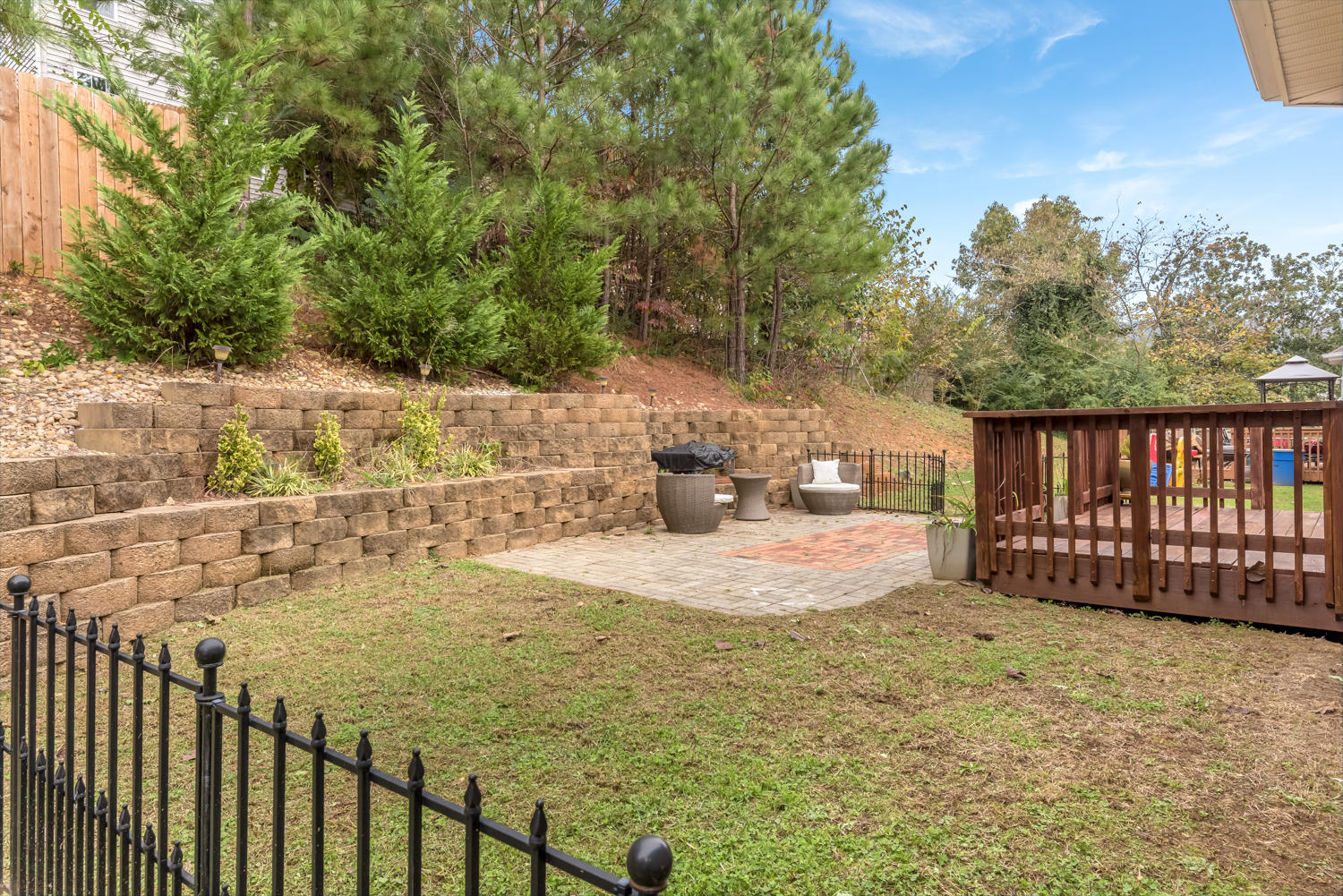 2097 Mae Dell Road Chattanooga, TN 37421 - Photo 28 of 28 2097_Mae_Dell_Rd_09