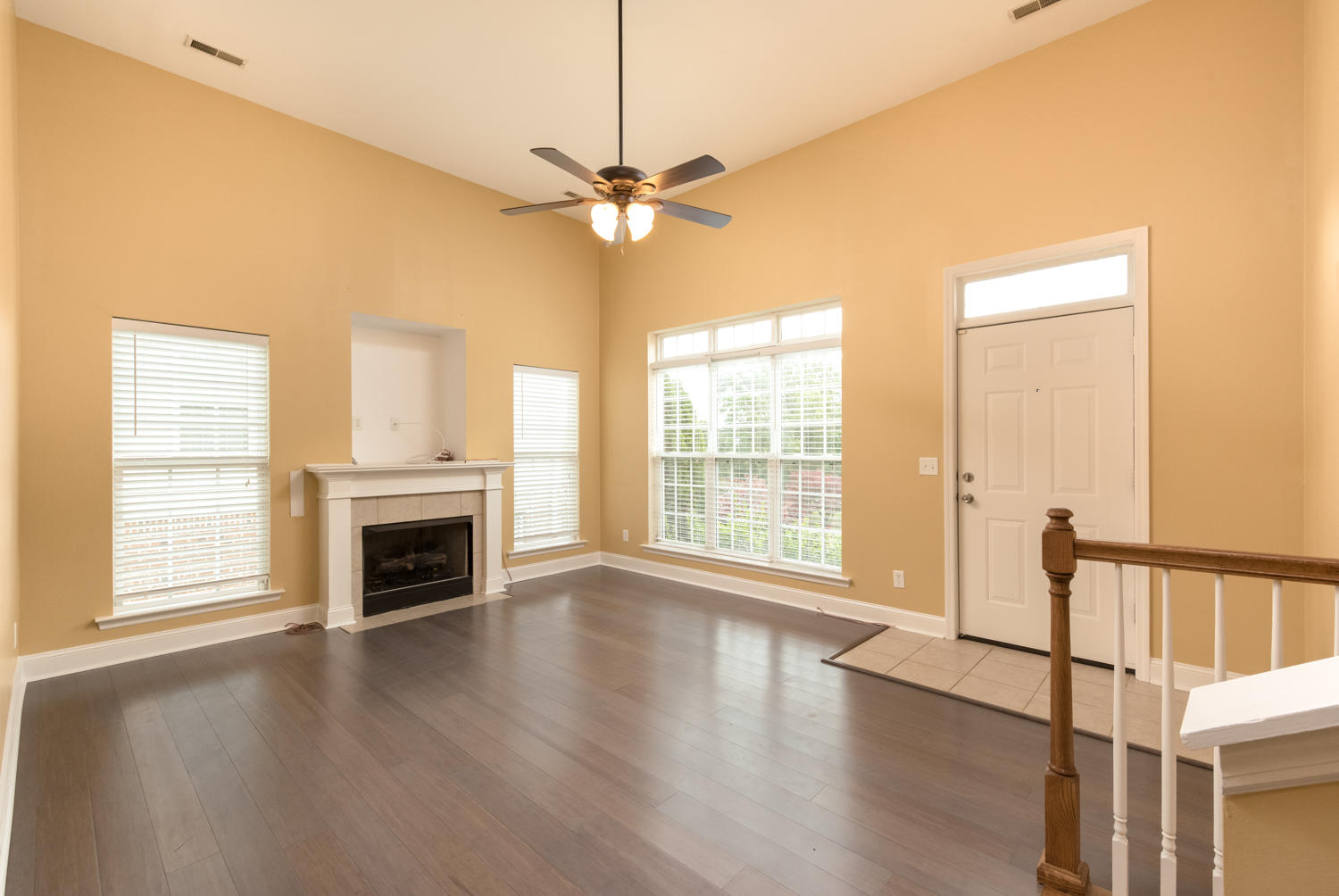 2097 Mae Dell Road Chattanooga, TN 37421 - Photo 5 of 28 2097_Mae_Dell_Rd_10 - Copy