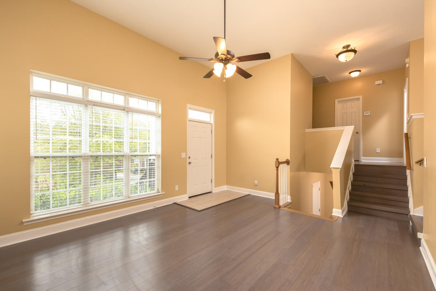 2097 Mae Dell Road Chattanooga, TN 37421 - Photo 6 of 28 2097_Mae_Dell_Rd_11 - Copy