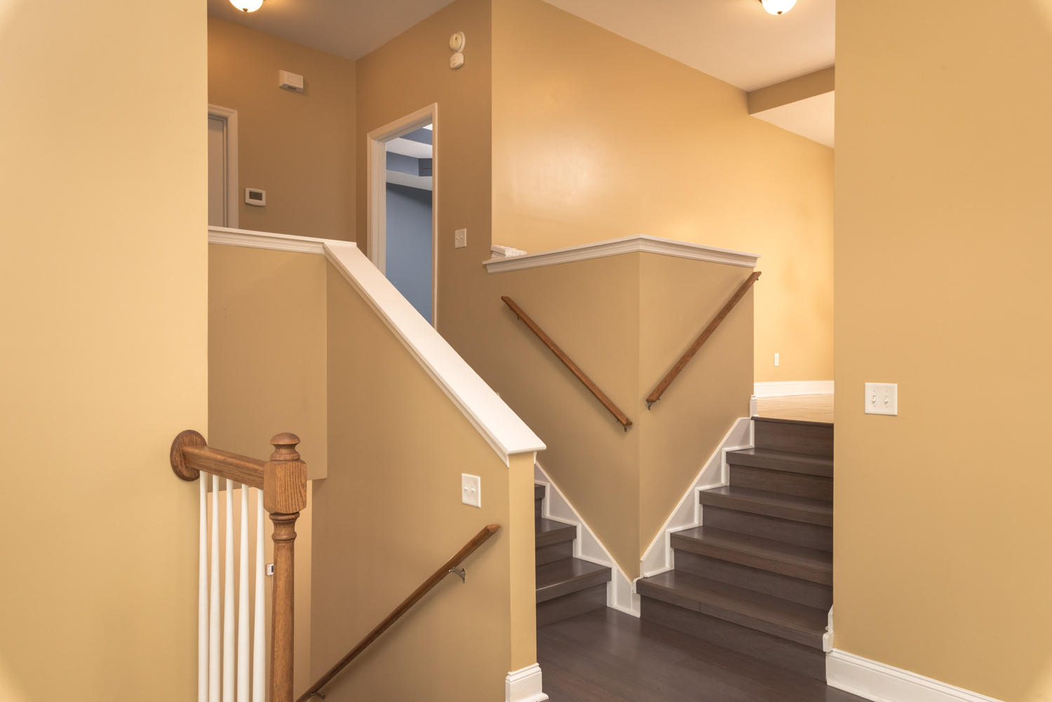 2097 Mae Dell Road Chattanooga, TN 37421 - Photo 7 of 28 2097_Mae_Dell_Rd_12 - Copy