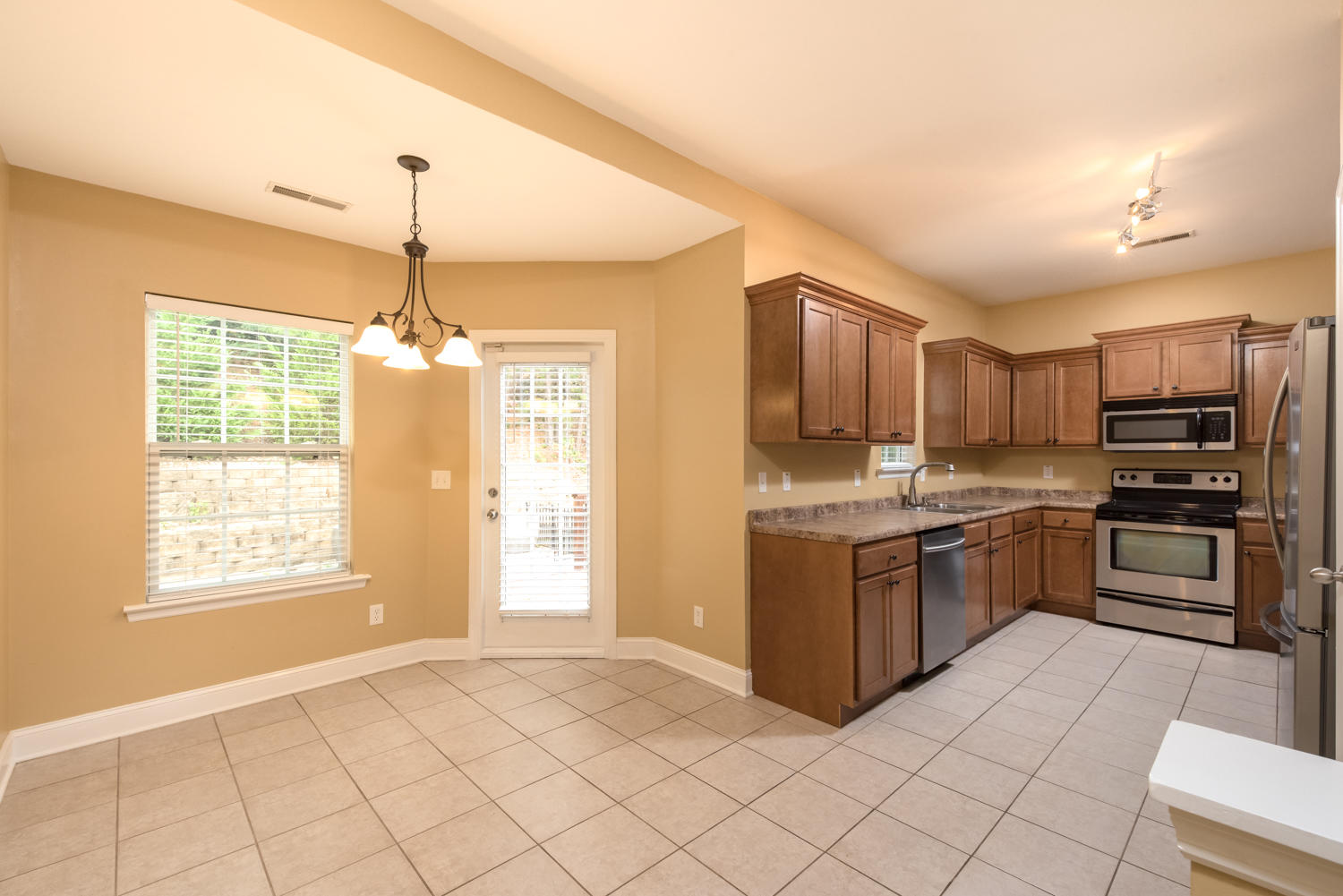 2097 Mae Dell Road Chattanooga, TN 37421 - Photo 8 of 28 2097_Mae_Dell_Rd_13 - Copy