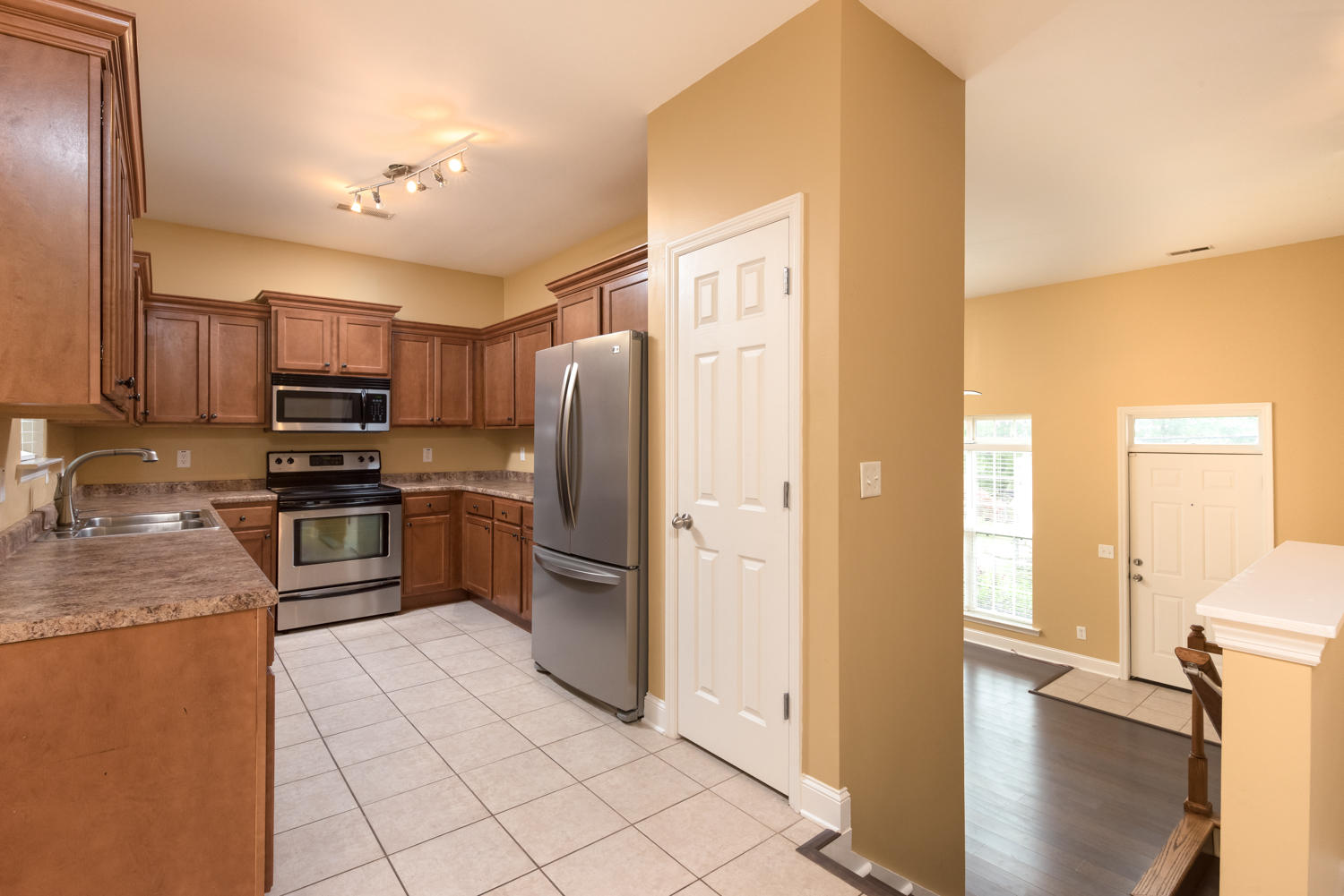 2097 Mae Dell Road Chattanooga, TN 37421 - Photo 9 of 28 2097_Mae_Dell_Rd_14 - Copy
