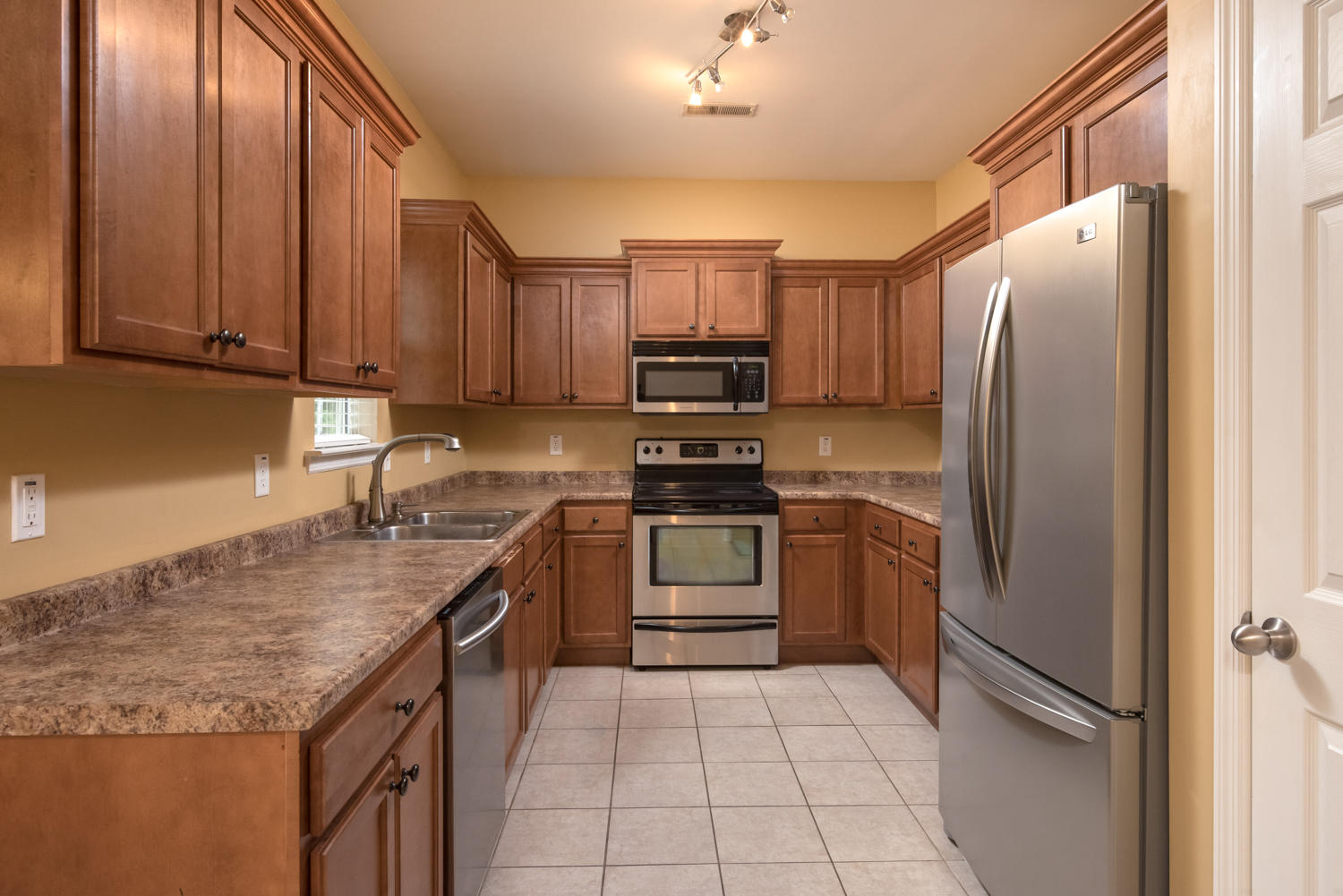 2097 Mae Dell Road Chattanooga, TN 37421 - Photo 10 of 28 2097_Mae_Dell_Rd_15 - Copy