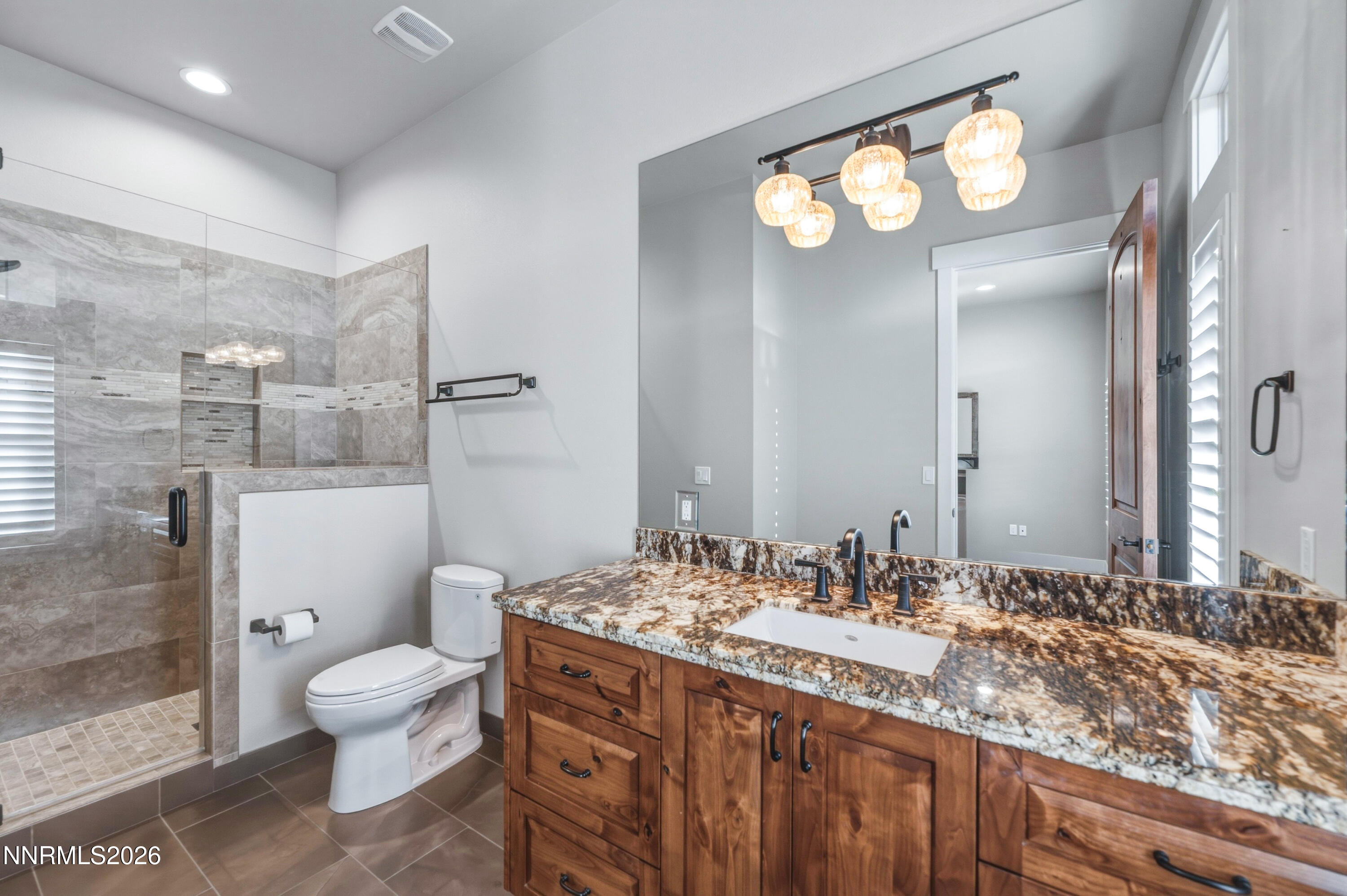1690 Circle Stone Court Reno, NV 89523 - Photo 30 of 50 34