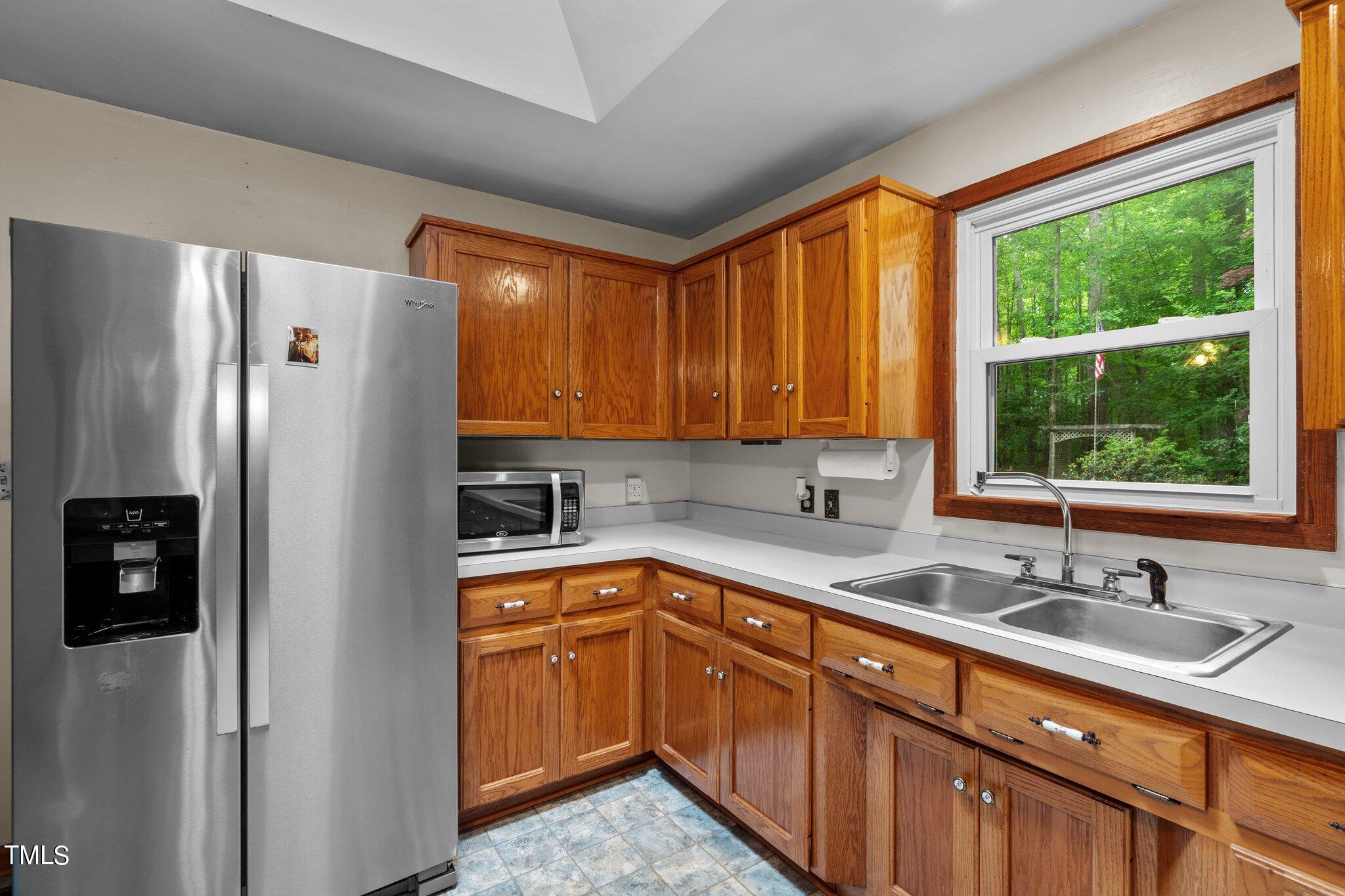 8200 Middleton Road Garner, NC 27529 - Photo 7 of 60 Kitchen