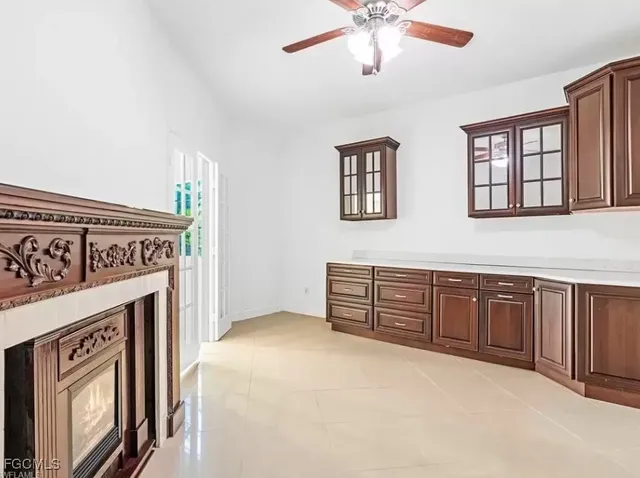 $999,999 | 6343 Mark Lane, Fort Myers, FL 33966