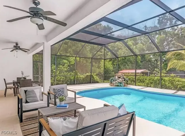 $999,999 | 6343 Mark Lane, Fort Myers, FL 33966