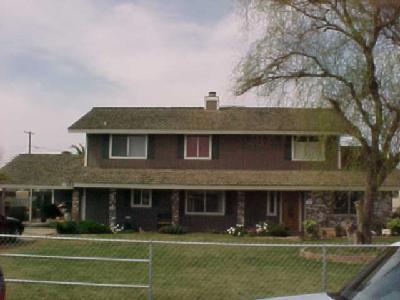 151 North Adams Road Tipton, CA 93272 - Photo 1 of 5 Primary Photo