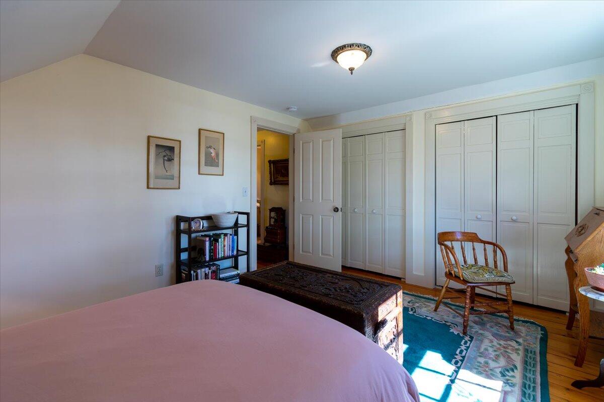26 Sugar Maple Road Hope, ME 04847 - Photo 32 of 69 029-26 Sugar Maple-26