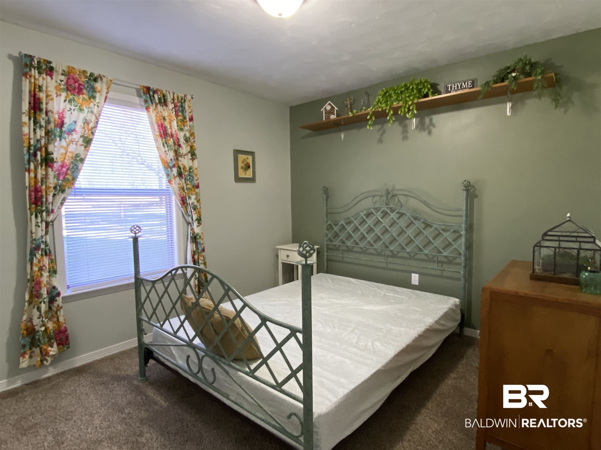 26849 Ernest Patterson Road Robertsdale, AL 36567 - Photo 27 of 41