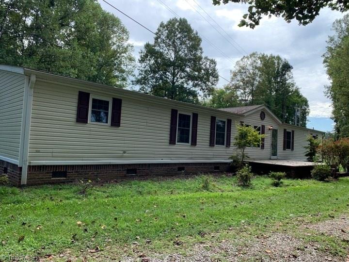 932 Maple Grove Church Road Mount Airy, NC 27030 - Photo 1 of 1 Gallery Image 1