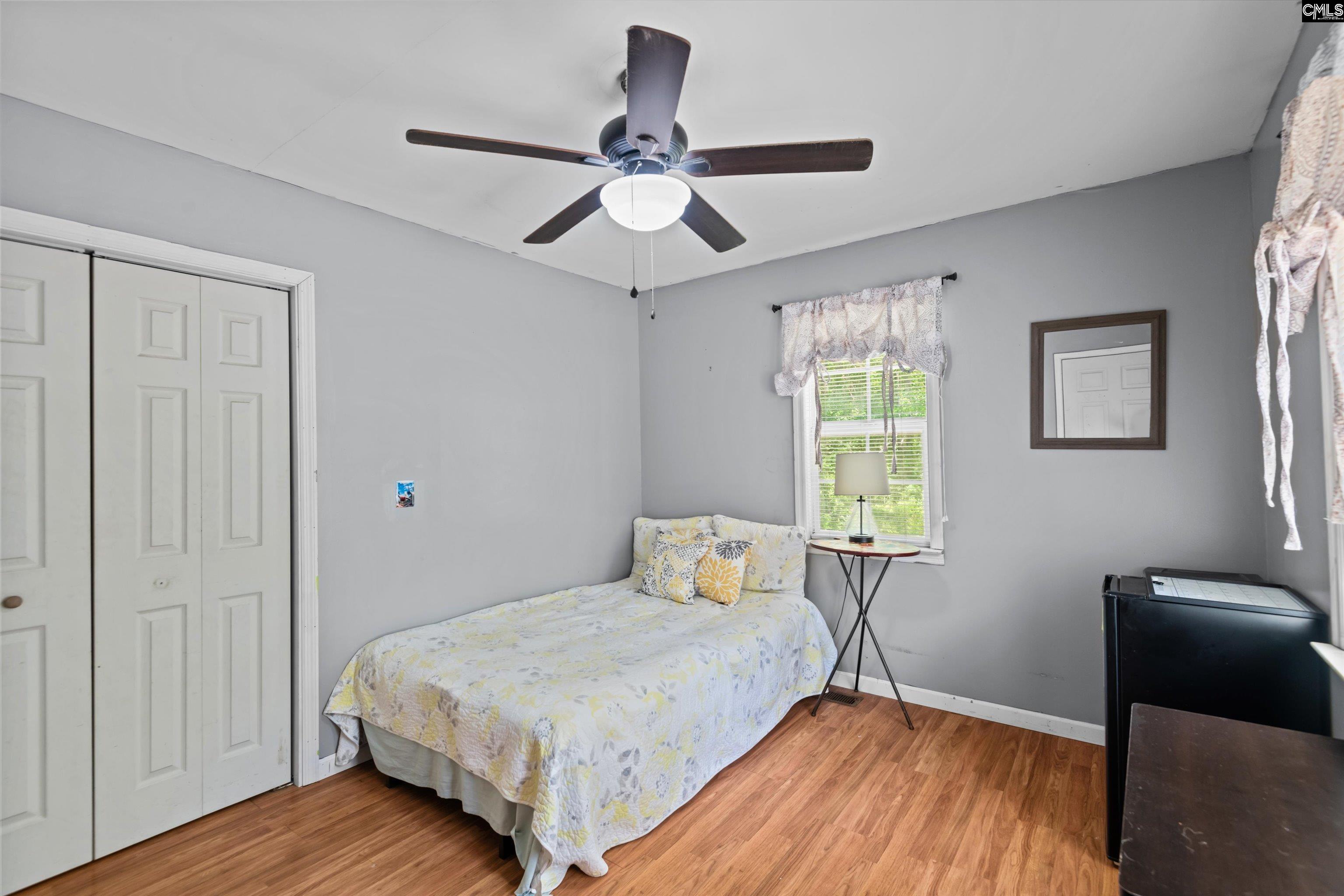 514 Church Street Peak, SC 29075 - Photo 17 of 40