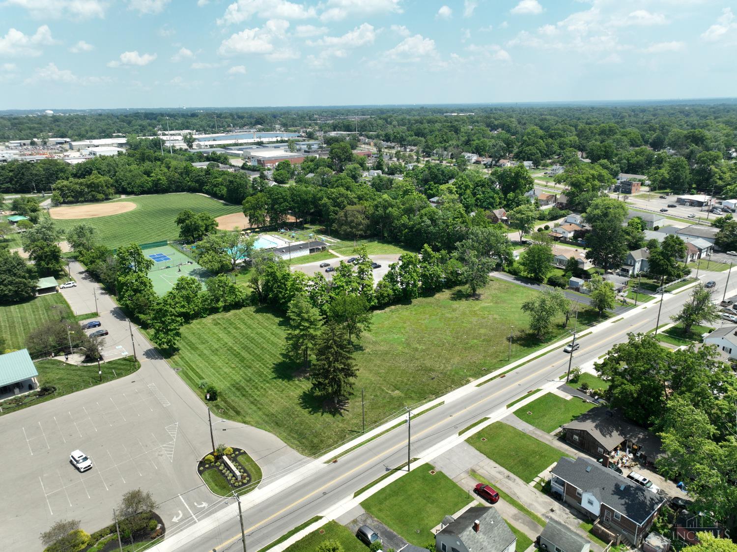 4329 Sycamore Road Cincinnati, OH 45236 - Photo 53 of 56 Gallery Image 53