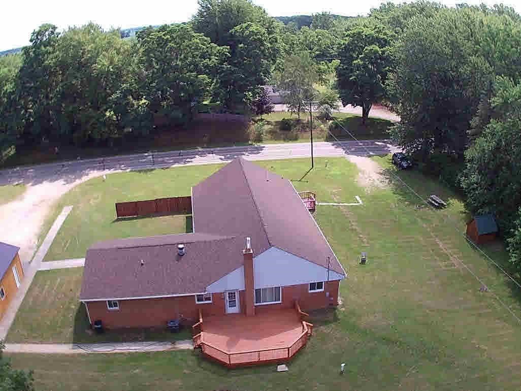 8584 Bray Road Vassar, MI 48768 - Photo 38 of 40 21366696-37.JPG
