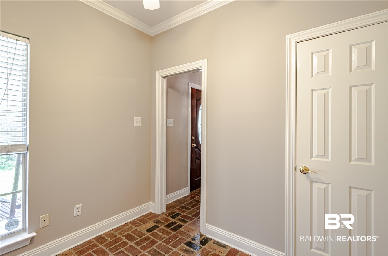 8455 Hooks Road Bay Minette, AL 36507 - Photo 9 of 40
