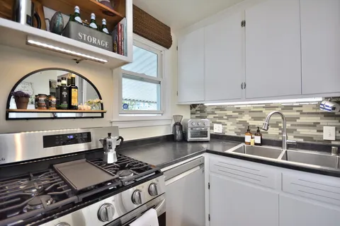 $239,900 | 4909 West Galena Street, Milwaukee, WI 53208