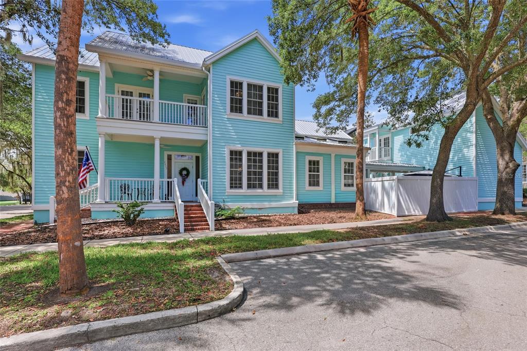 4855 Southwest 91st Way Gainesville, FL 32608 - Photo 1 of 60