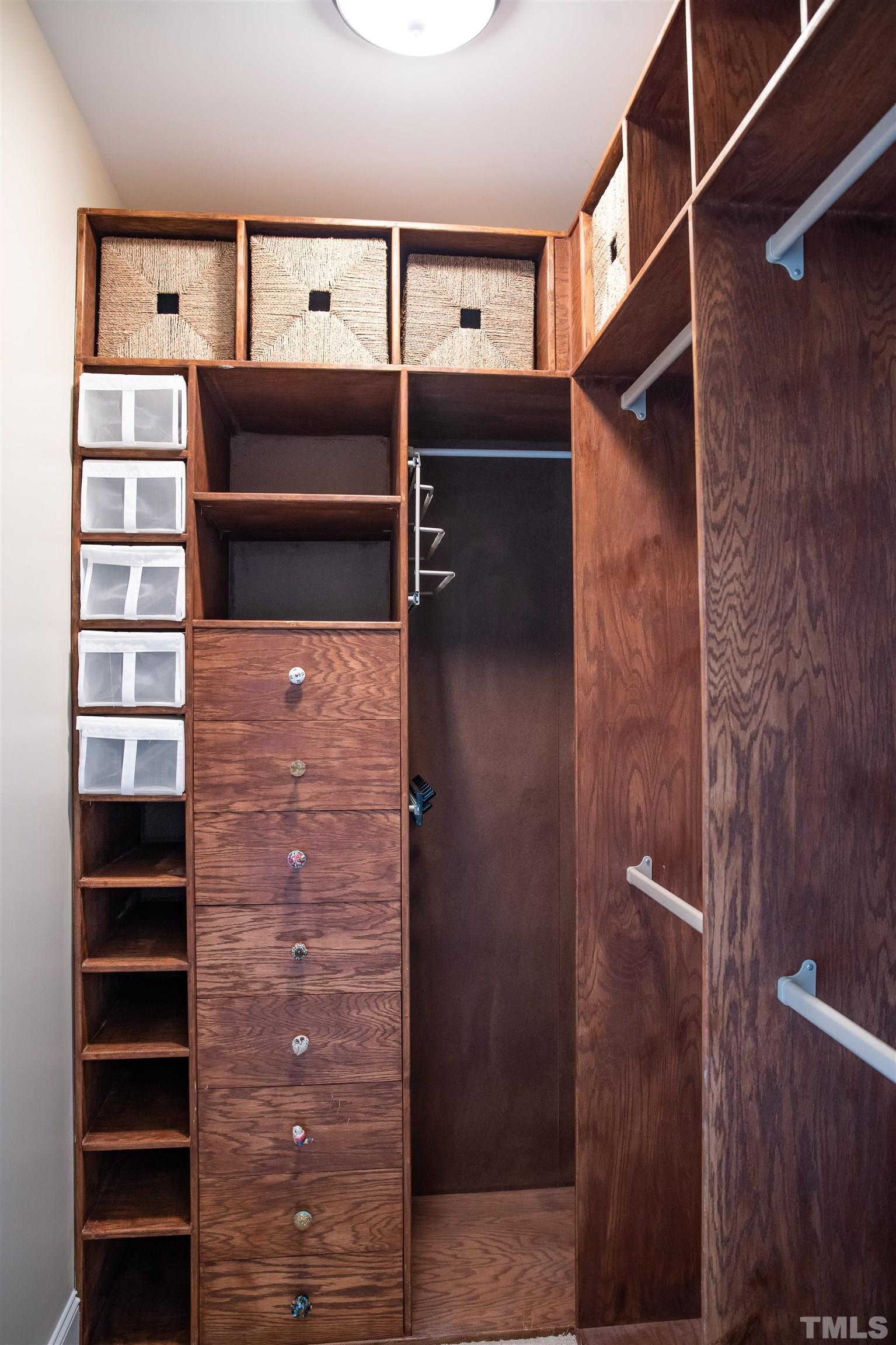 400 West North Street, Unit 820 Raleigh, NC 27603 - Photo 12 of 20