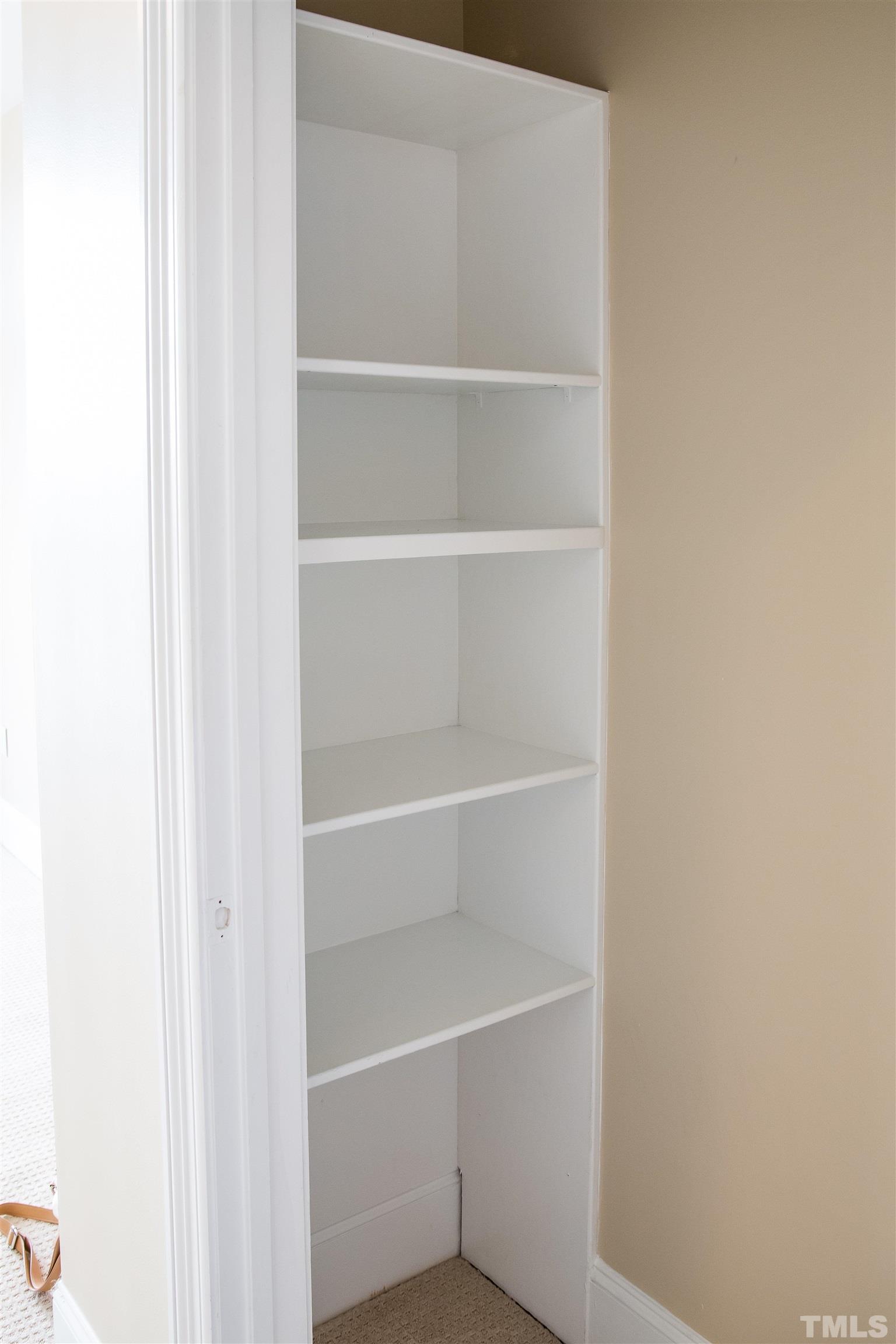 400 West North Street, Unit 820 Raleigh, NC 27603 - Photo 13 of 20