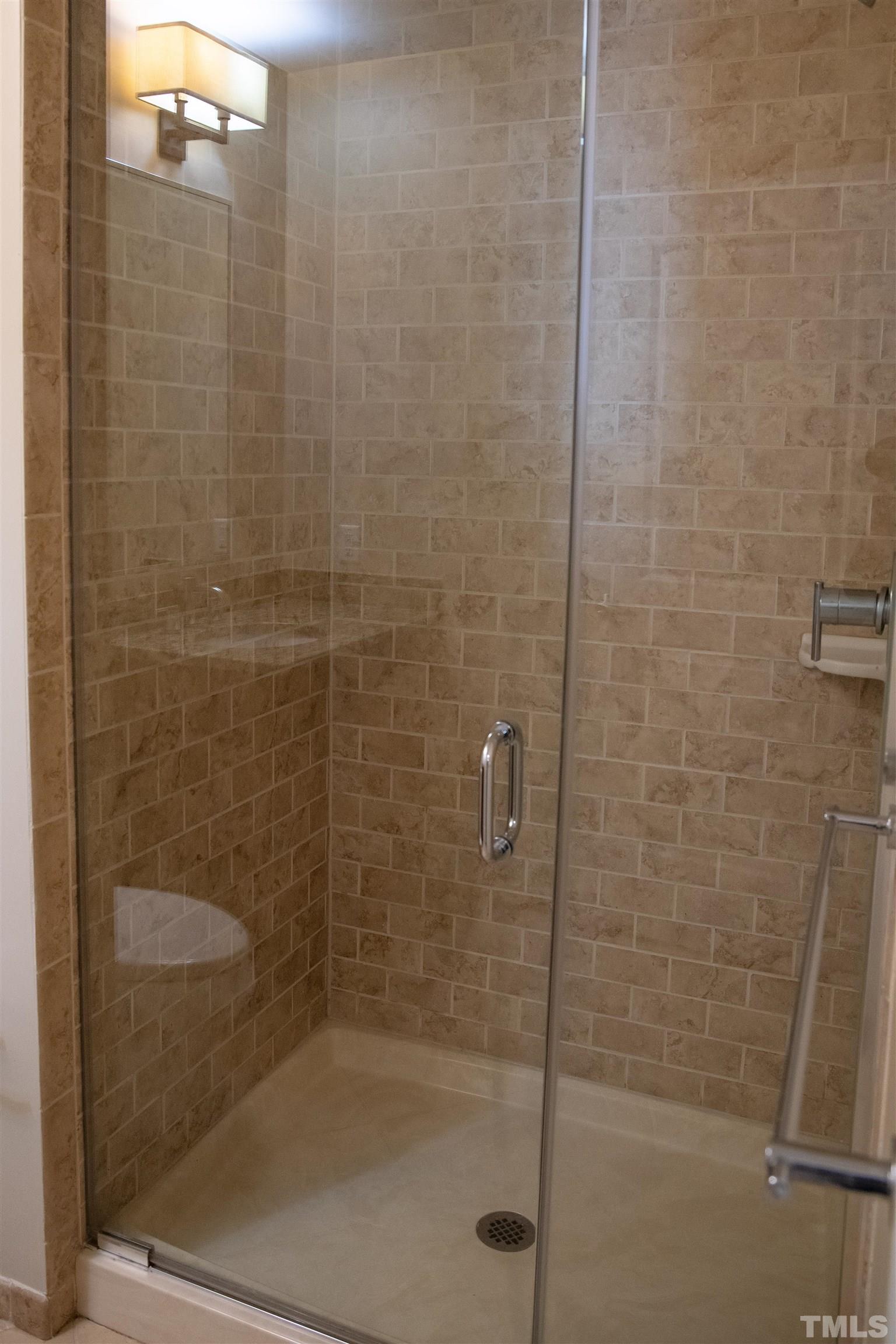 400 West North Street, Unit 820 Raleigh, NC 27603 - Photo 15 of 20