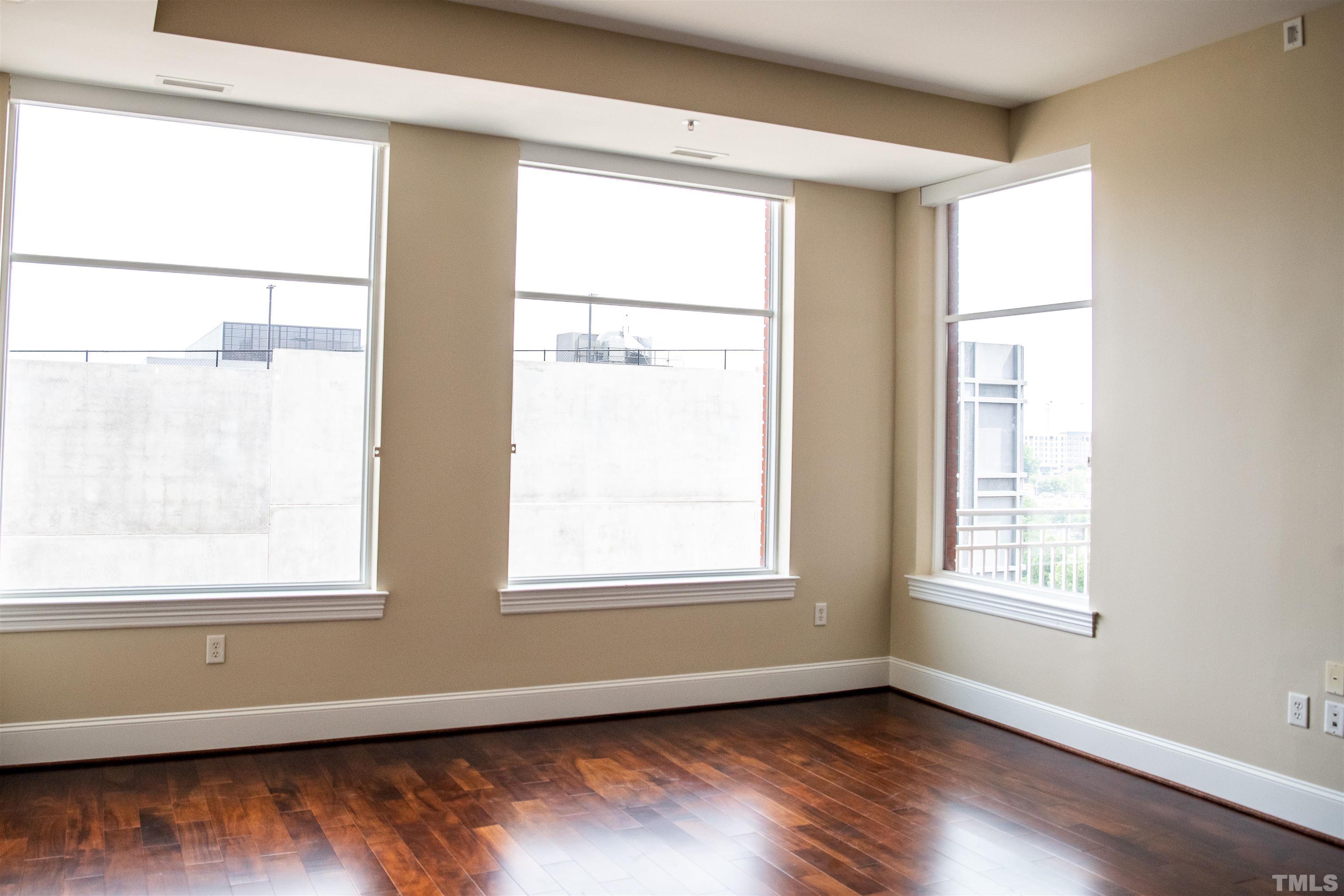 400 West North Street, Unit 820 Raleigh, NC 27603 - Photo 4 of 20