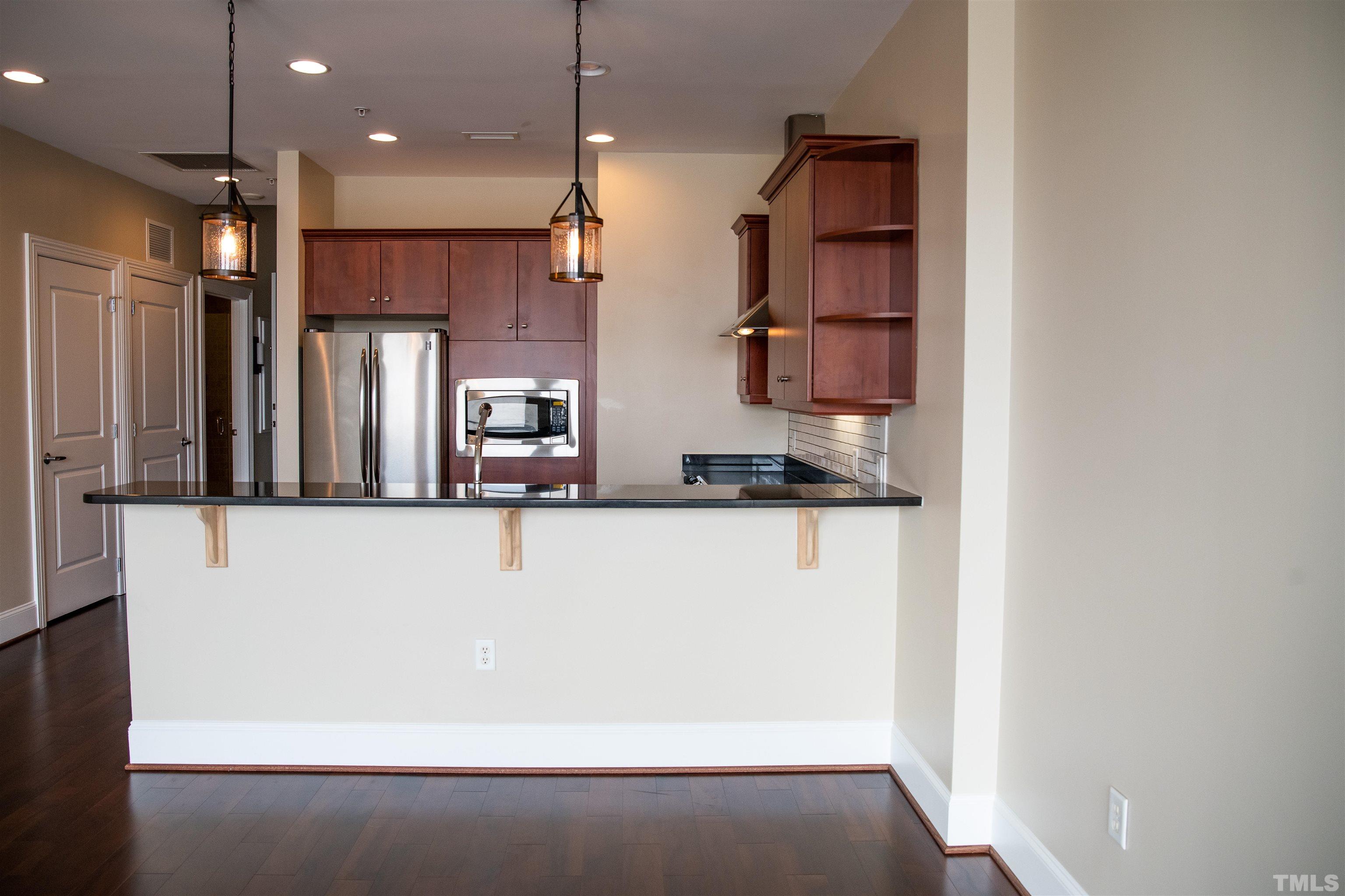 400 West North Street, Unit 820 Raleigh, NC 27603 - Photo 6 of 20