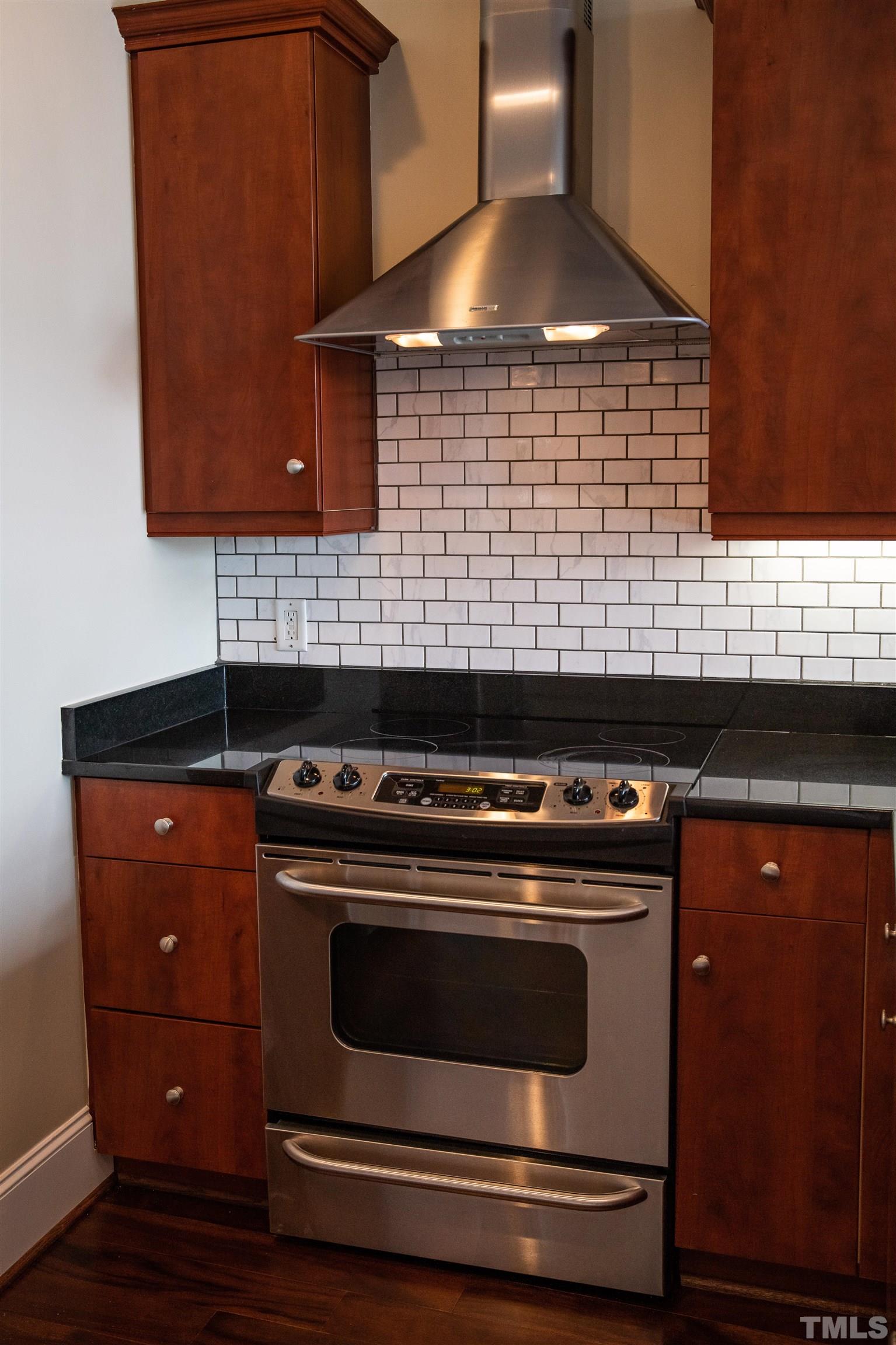 400 West North Street, Unit 820 Raleigh, NC 27603 - Photo 7 of 20