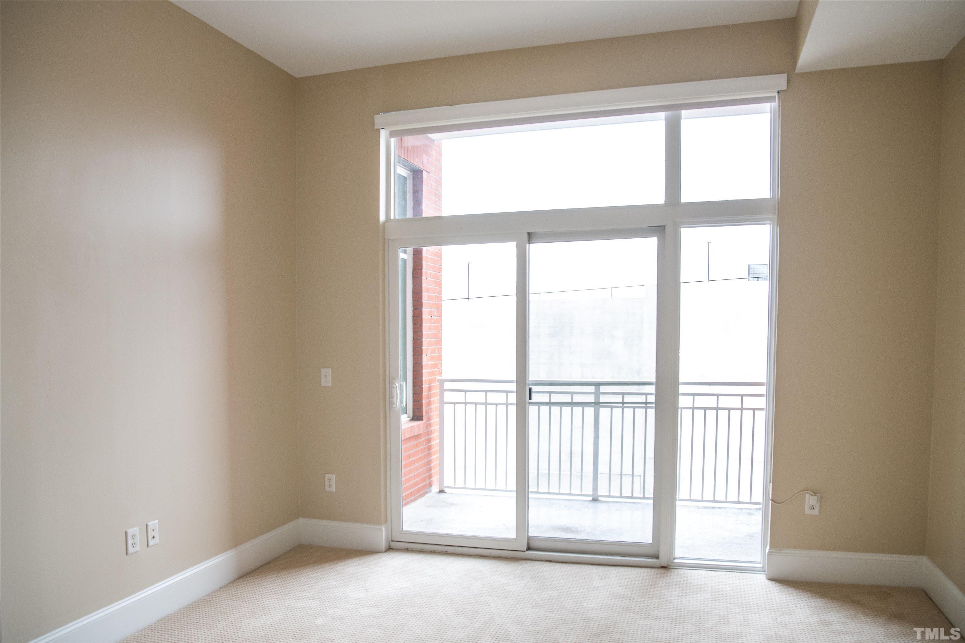 400 West North Street, Unit 820 Raleigh, NC 27603 - Photo 9 of 20