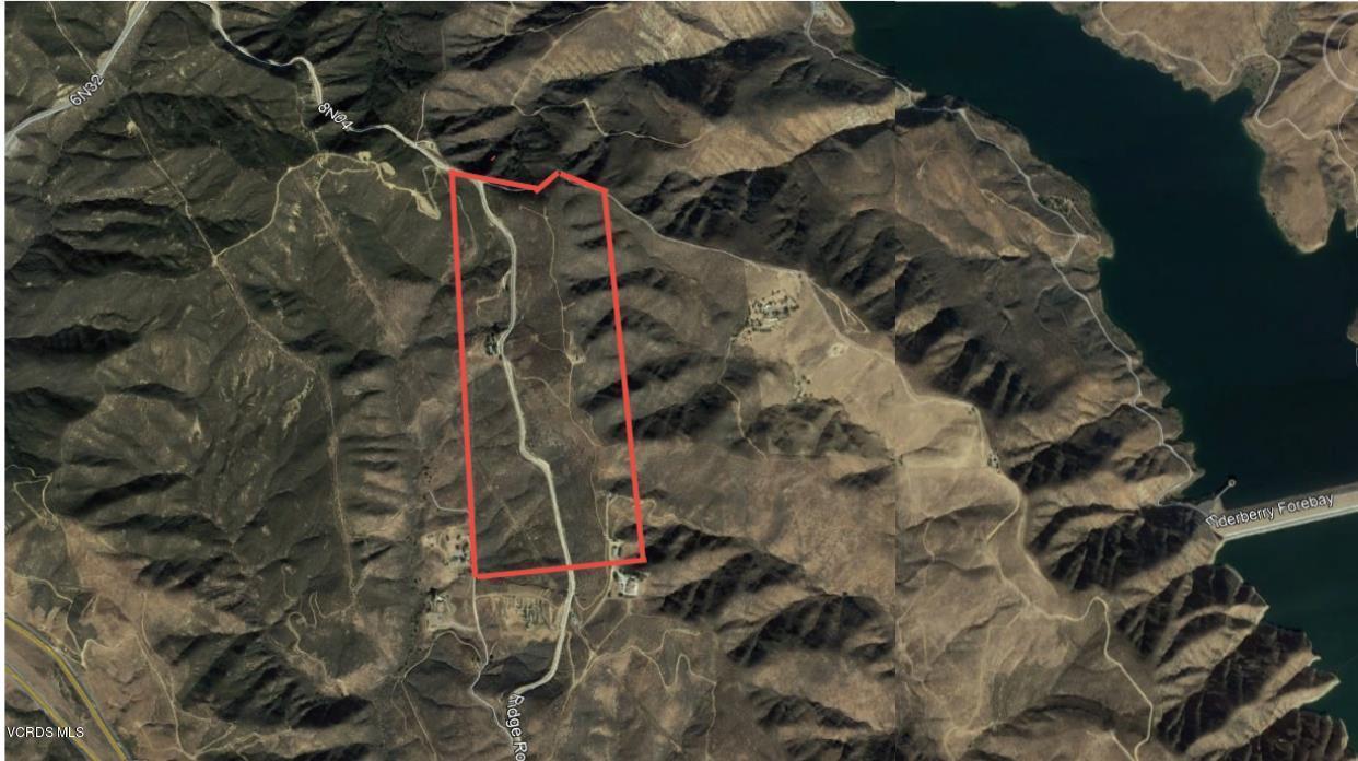 35500 Ridge Rte Road Castaic, CA 91384 - Photo 1 of 5 120-1306_Final (1)
