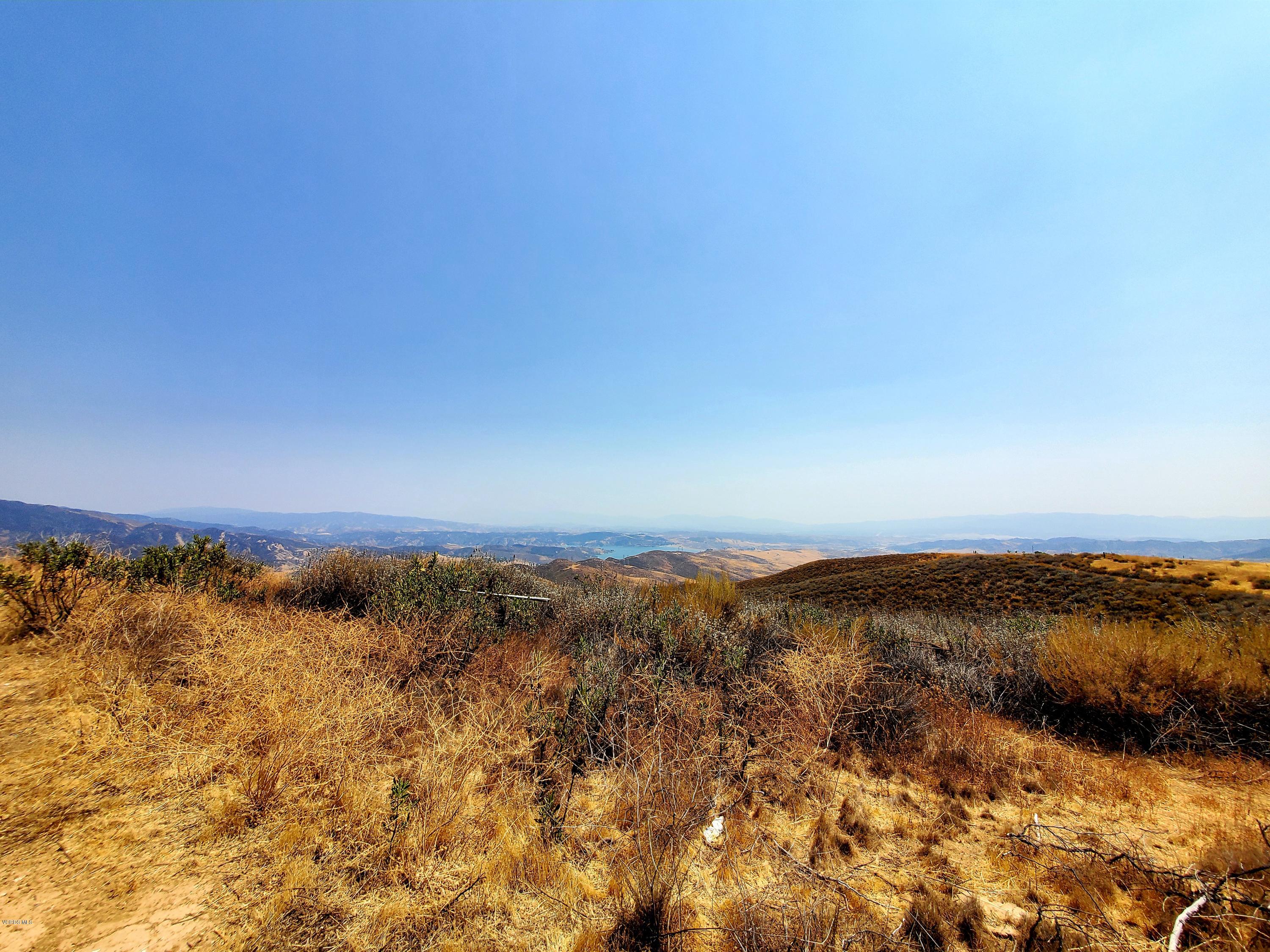 35500 Ridge Rte Road Castaic, CA 91384 - Photo 2 of 5 20200822_150923