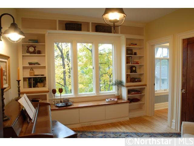 193 2nd Street Excelsior, MN 55331 - Photo 11 of 11 Gallery Image 11